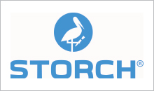 Logo-A-storch