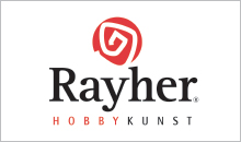 Logo-BA-Rayher