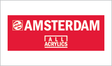 Logo-BA-amsterdam