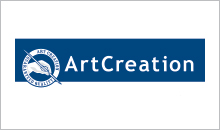 Logo-BA-art-creation