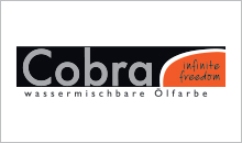 Logo-BA-cobra