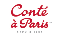 Logo-BA-conte