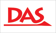 Logo-BA-das