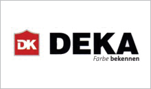 Logo-BA-deka