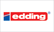 Logo-BA-edding