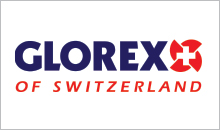 Logo-BA-glorex
