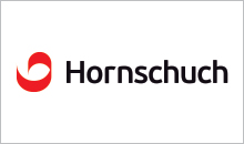 Logo-BA-hornschuch