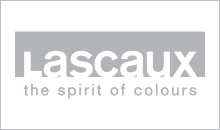 Logo-BA-lascaux