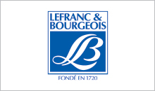 Logo-BA-lefranc