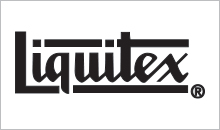 Logo-BA-liquitex