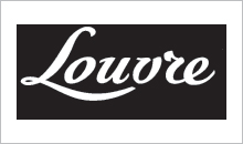 Logo-BA-louvre