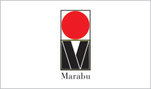 Logo-BA-marabu
