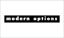 Logo-BA-modern