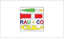 Logo-BA-rau