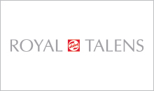 Logo-BA-royal