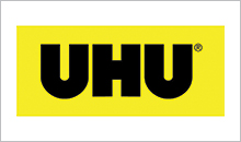 Logo-BA-uhu