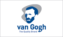 Logo-BA-vanGogh
