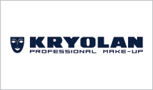 Logo-C-Kryolan