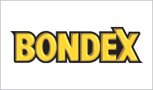Logo-CVC-bondex