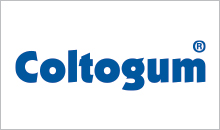 Logo-CVC-coltogum