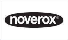 Logo-CVC-noverox